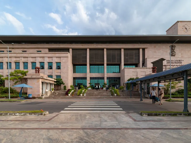 Amaravati