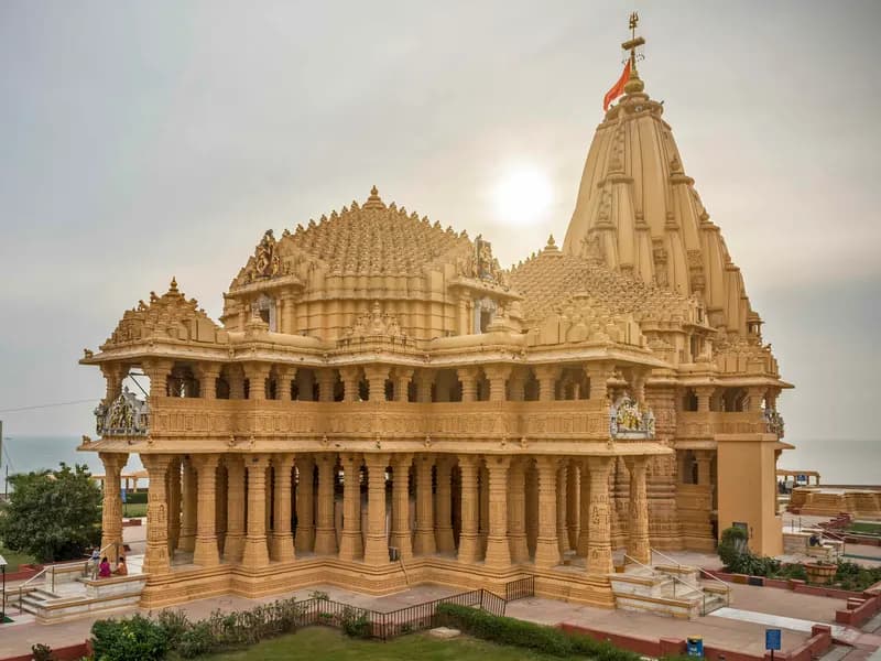Somnath