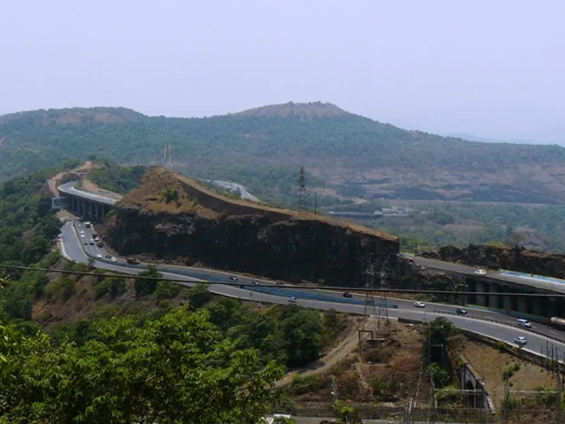 Lonavala