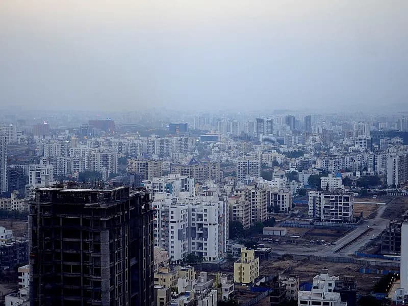 Pune