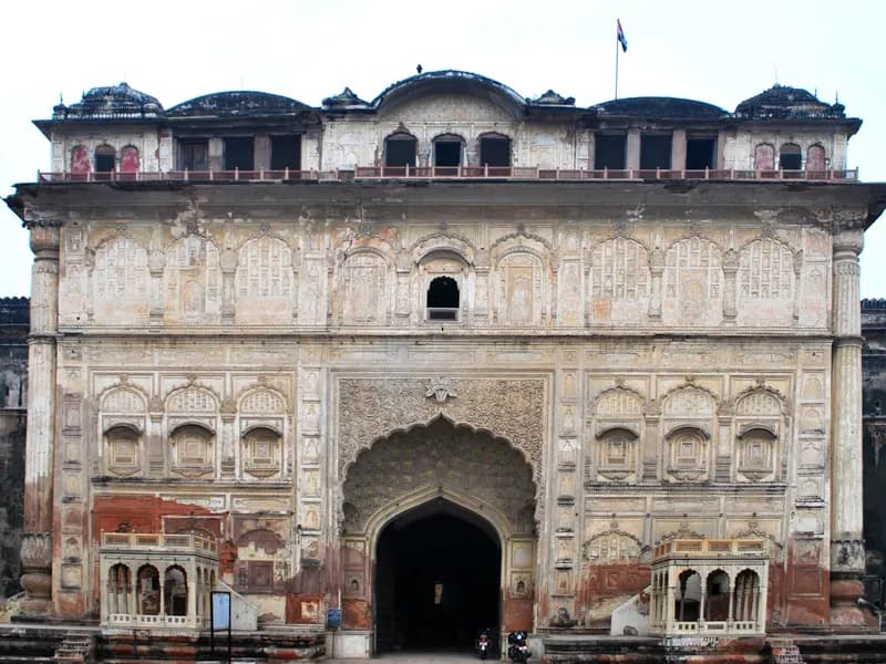 Patiala
