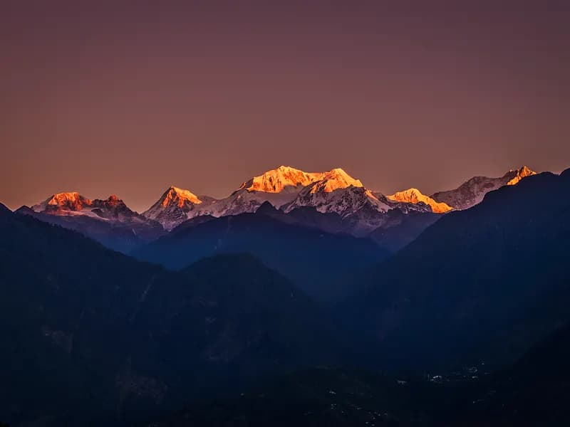 Pelling