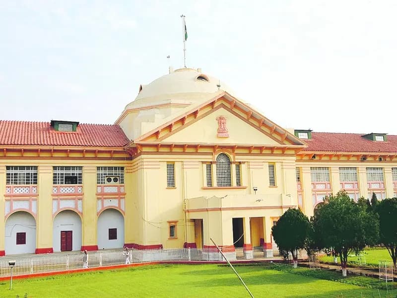 Patna