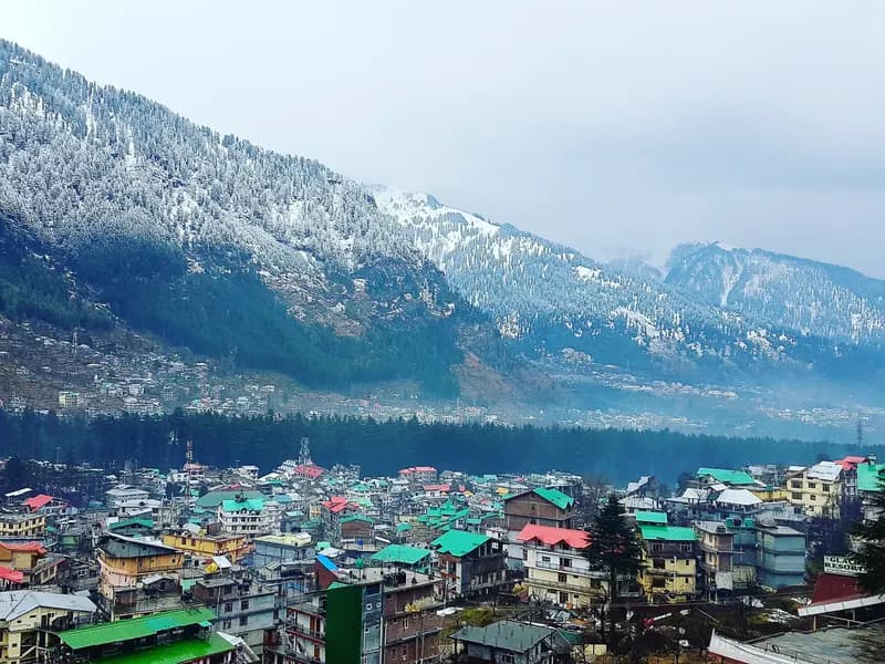 hp_manali