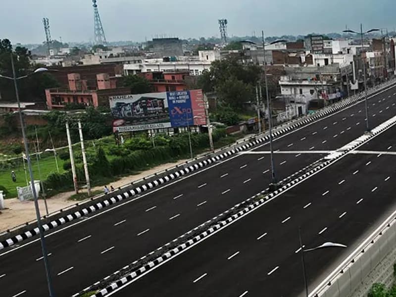 Panipat