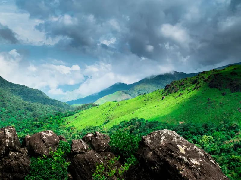 ka_coorg