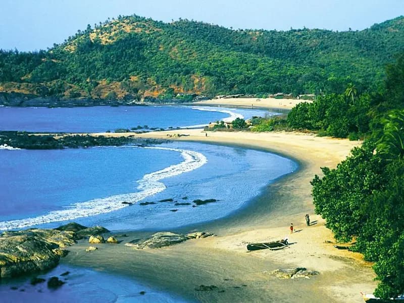 Gokarna