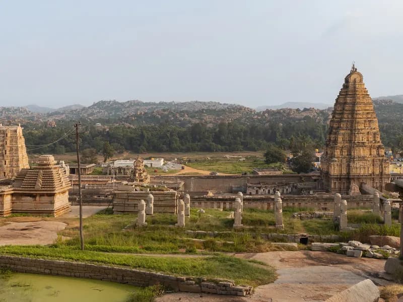 ka_hampi
