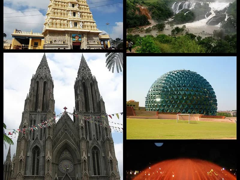 Mysuru