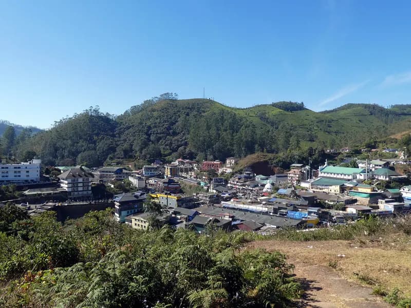 kl_munnar