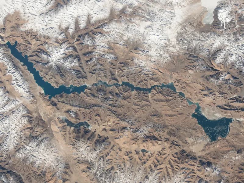 la_pangong