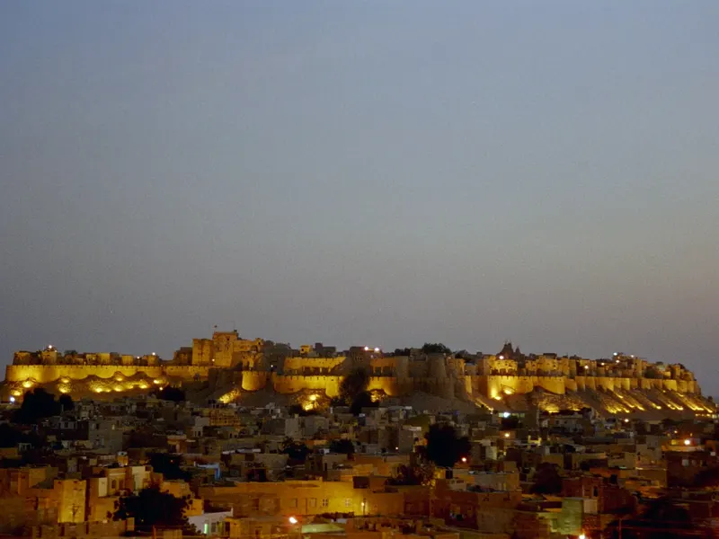 rj_jaisalmer