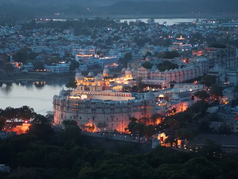 rj_udaipur