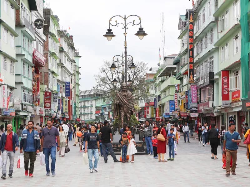 sk_gangtok