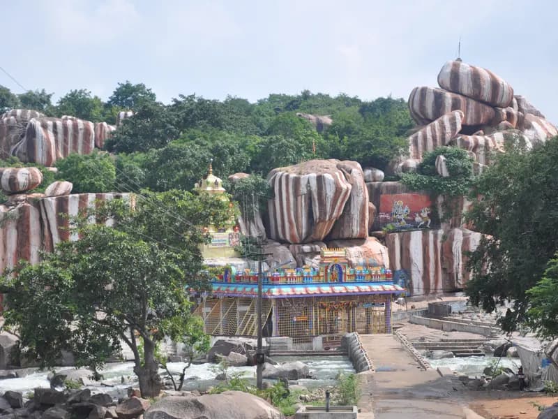 Medak