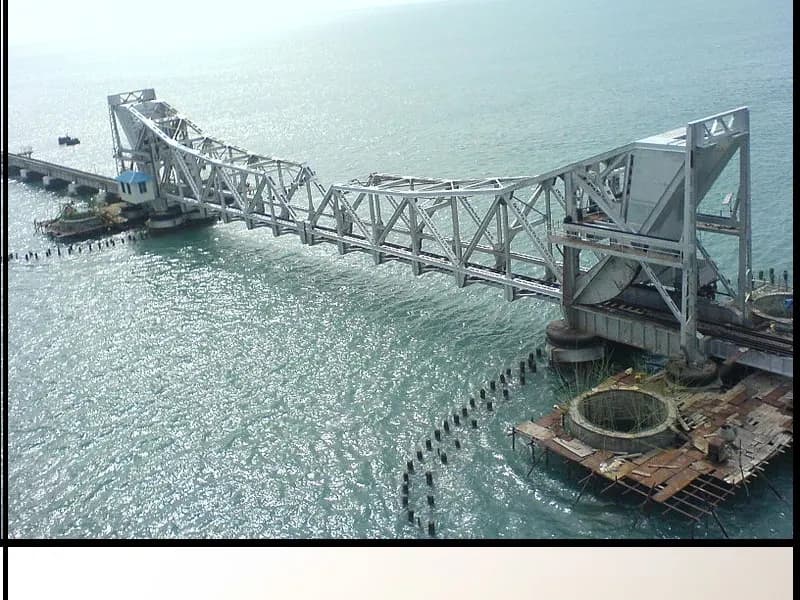 Rameswaram