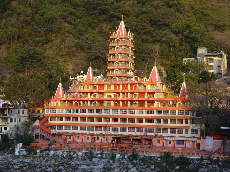 uk_rishikesh