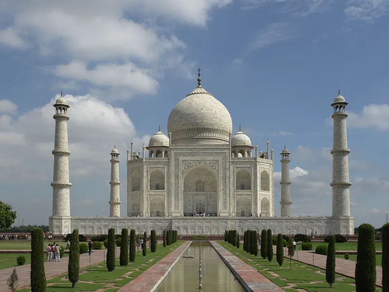 up_agra