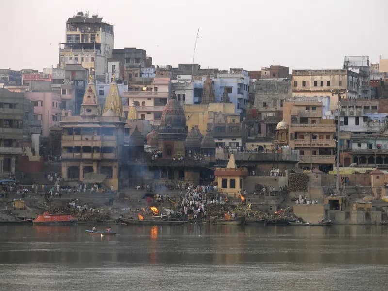 up_varanasi