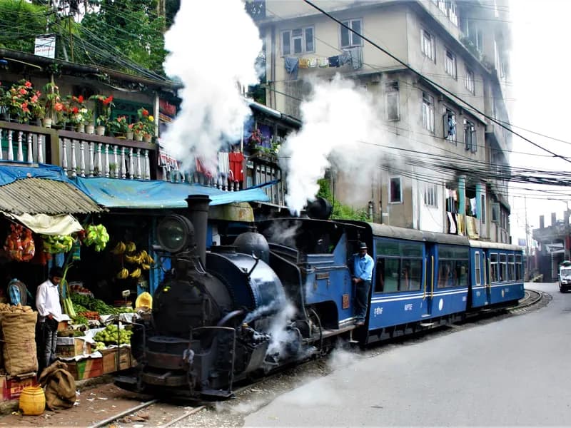 wb_darjeeling